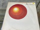 Nina Simone Here Comes The Sun Original 1971 Vinyl LP Album RCA Label LSP-4536