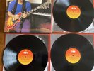 FRANK ZAPPA 3 RECORD BOX SET 