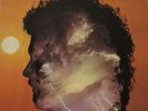 JOHN MARTYN INSIDE OUT ISLAND RECORDS SMAS 9335 BRIT FOLK GATEFOLD 1973