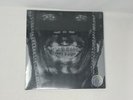 Travis Scott Utopia 2 Disk Vinyl LP Cover 5 Limited Edition FAST FREE SHIPPING