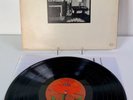 The Late Great Townes Van Zandt 1972 OG Poppy Pressing. Ultrasonically Cleaned
