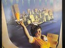 Supertramp, Breakfast In America, Vinyl LP, VG