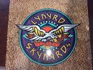 Lynyrd Skynyrd/Their Greatest Hits, R-101150, ( Canada) Club Ed, Vinyl Lp-VG+ 89