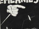 MEANIES Paranoid 7