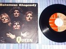 queen bohemian rhapsody italia