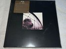 PEARL JAM VS/ VITALOGY Super Deluxe Box Set 5xLP - 3xCD - Cassette New Sealed