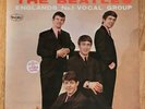 INTRODUCING THE BEATLES original 1964 PRESSING FACTORY SEALED Beautiful