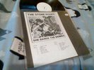 the stone roses white label she bangs the demos