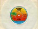 Georgie Fame- Daylight/Three Legged Mule 7