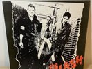 The Clash - The Clash - LP Vinyl Record 12”