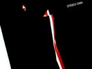 NEAR MINT ORIGINAL 1977 STEELY DAN AJA VINYL LP JAPAN SAYOKO YAMAGUCHI NM