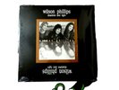 WILSON PHILLIPS SHADOWS AND LIGHT VINYL LP VINYL VG++ 30 YEARS OLD..CAPITOL CRC