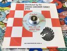 GEORGE KIRBYWHAT CAN I DOWIGAN CASINO  NORTHERN SOUL