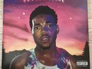 Chance The Rapper Acid Rap Official Vinyl