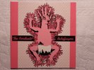 The Residents - Babyfingers US orig' #1500 W.E.I.R.D.  7