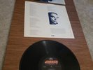 Van Morrison Poetic Champions Compose, Polygram Records Inc. 1987 Vinyl LP