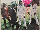 AMBOY DUKES (same)  1968 JAPAN LP MAINSTREAM YS-2061-MS