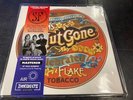 SMALL FACES - OGDENS' NUT GONE FLAKE LIMITED EDITION COLOURED VINYL LP