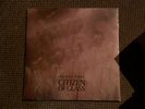 Agnes Obel - Citizen Of Glass   VINYL  LP  NEU  (2016)