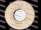 DYNAMICS Doo Wop Christmas ACETATE 7