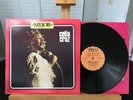 CELIA CRUZ LO MEJOR DE CELIA CRUZ TICO RECORDS CLP1316 USA 1974 NM/VG+