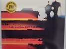 Steely Dan - Greatest Hits-MCA Records MCA 2-6008, 2 Record Set, JAZZ ROCK 1978