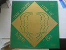 BO SOUND 55379 EDDIE BO FUNK SOUL ORIGINAL PRESS 	 Roger & The Gypsies