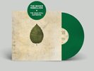 The Boxer Rebellion - Cold Still -Limited Edition Army Green Vinyl