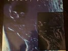 Vtg 1985 SKINNY PUPPY Album BITES Lp 1ST PRESSING Vinyl CANADA w\ Poster NM