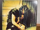 Ani DiFranco 2LP vinyl Dilate 2012 1st press. Poster Included