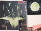 LP PSYCHIC TV Dreams Less Sweet CBS25737 SOME BIZZARE UK Vinyl