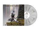 CIRITH UNGOL – Dark Parade (LIM.500 PALE GREY VINYL*US METAL*6th ALBUM)