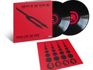 Queens Of The Stone Age - Songs For The Deaf [2-lp] [Import] NEW Sealed Vinyl LP