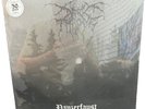 Panzerfaust by Darkthrone (Record, 2011) SEALED MINT CONDITION