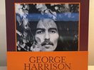 George Harrison -  The Vinyl Collection 13 LP Box Set -The Beatles Like NEW Mono