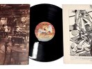 Led Zeppelin 