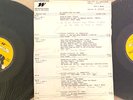 10/27/84 (#84-84) DR DEMENTO HALLOWEEN SPECIAL, ELVIRA, ZAPPA, ZACHERLE, BOWIE