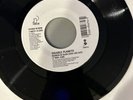 Digable Planets Where I’m From Rebirth Slick Pendulum 45 Rpm Vinyl Record #d53
