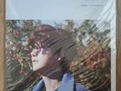 [New Sealed] 규현 Kyuhyun 2nd Mini Album Fall Once Again Vinyl LP / Super Junior