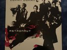 Duran Duran Astronaut Vinyl LP 2004 OG Pressing VG+ Rock Classic Synth Pop
