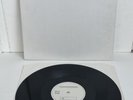 THE CRAMPS WHAT'S INSIDE A GIRL? BIG BEAT 3-TRACK 12