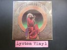 Grateful Dead - Blues For Allah 12
