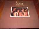BREAD BABY I'M-A WANT YOU LP SEALED US ELEKTRA VINYL 1972