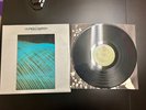 (VG+)Laurindo Almeida Classical Current Vinyl LP 7 Arts RWS 1803 Electronic Jazz