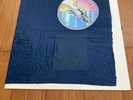 Pink Floyd Wish You Were Here LP CBS/Sony SOPO 100 Japan,obi sticker  1975