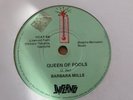 BARBARA MILLS QUEEN OF FOOLS INFERNO 7