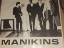 Manikins Models For Mankind 7