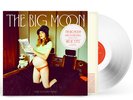 The Big Moon – Here Is Everything - 180g Clear Vinyl LP