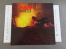 RATT OUT OF THE CELLAR 1984 LP 