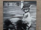 The Smiths The Headmaster Ritual